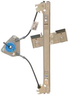 VALEO 850885